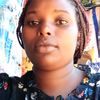 anna.masawe48
