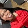 keziahbaby30