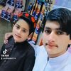 rafiullah4214