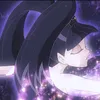 ᖭི༏ᖫྀ𝓦𝗶𝗻𝘅    𝗴𝗶𝗿𝗹