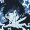 _.astryi4x3._.isnt.here_