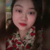 nttt24030