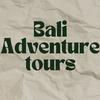 bali.adventuretours