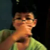 kinramos.gamerpr0