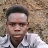user4337607354101