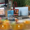 mochachos_gateway