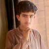 zeshan.afridi30