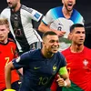 euro_foot3