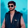 hasnaat.aslam