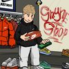 shyne_shopspb