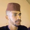 user7683310782398