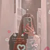 starszisaa