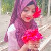 user9074137991871