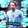 zaki_dz07