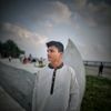 abidhasan62164