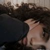 dina.babaei15