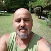 luis69784