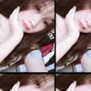 truc_linhh_09
