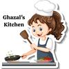 ghazalsfoods3