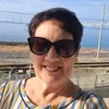 teresa78251