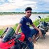 shakib.mia948