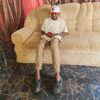 abdramane.ndiaye223