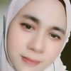 rizqa1.almaira2