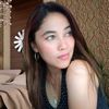 lidyachantika72