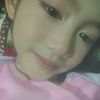 put_nbila