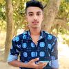 tauhid__gaming__9..9..9