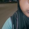nabb_mai