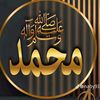 abdoulaye.seck663