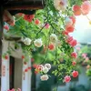 huynhvo08