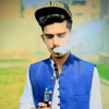 kashif_laghari05