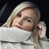lipstickandliving