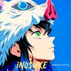 inosuke_340