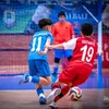ramon__saalcedo1