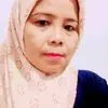 supinah1237