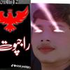 sufiyan.rajputt46