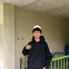 darboi_ryrye