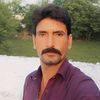 talat.mehmood827