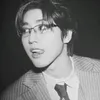 l_lovekpop.17