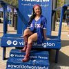 lettysanchez8408
