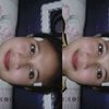 cwekcili2