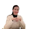 linh.anh6197