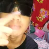 zyroofficial3