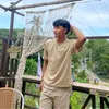 jericgarcia95