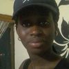 anaelle.diby