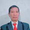 hung.tran.20