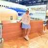 ritu.tamang443